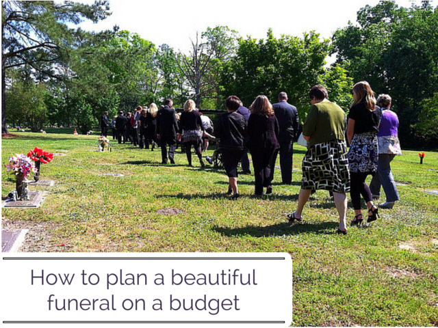 /www.aklander.co.uk/image/catalog/How you can plan a beautiful funeral on a budget