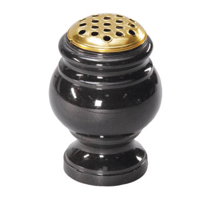 Bowl Vase