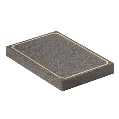 Tablet With Pin Line