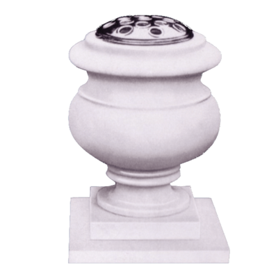 Memorial Vases For Graves Page 1 Ak Lander