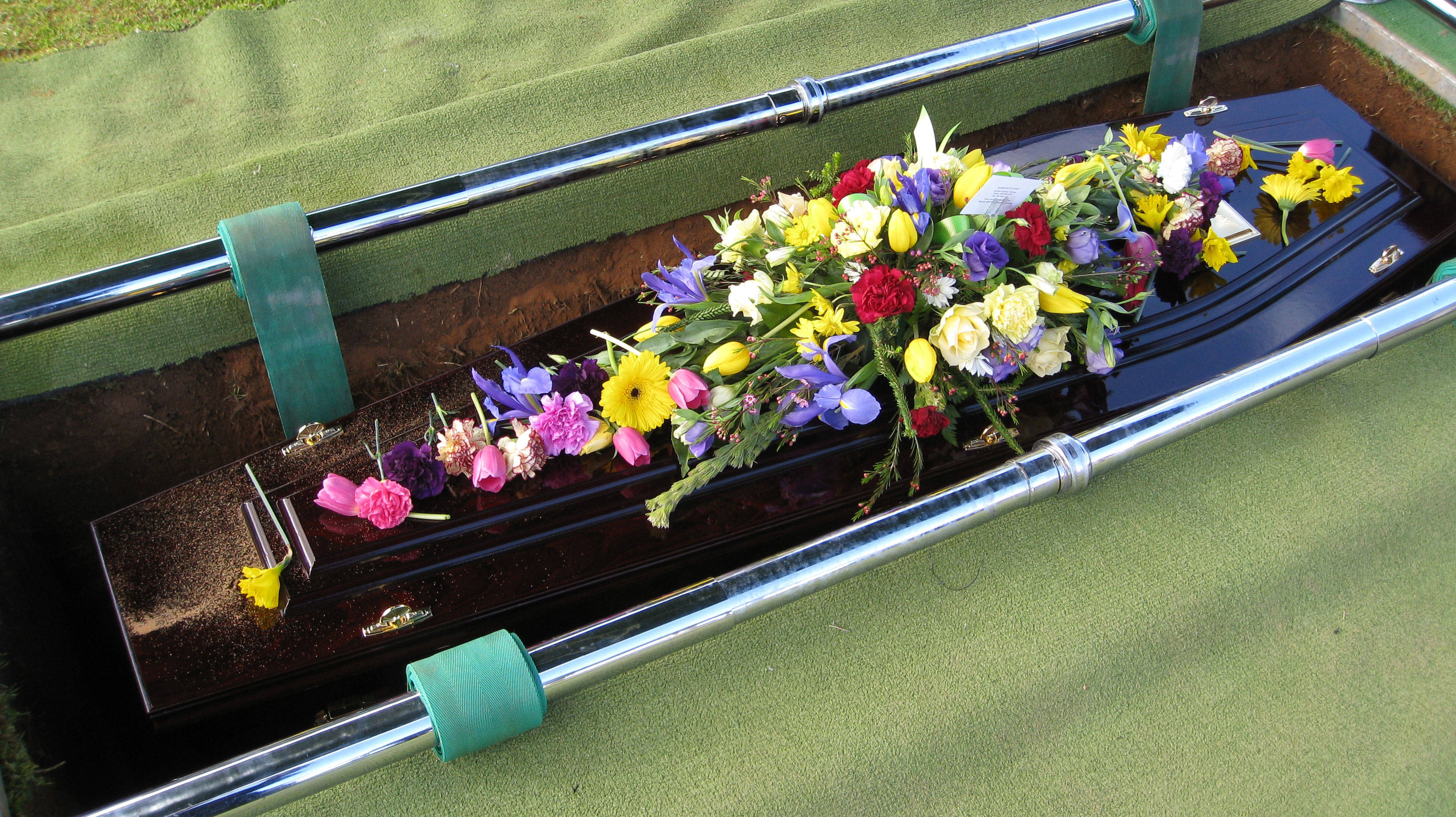 /www.aklander.co.uk/image/catalog/1 Funeral director
