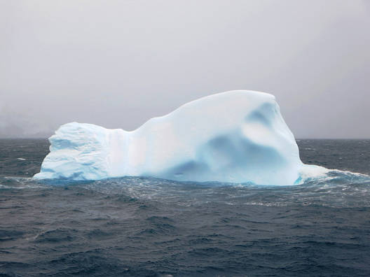 /www.aklander.co.uk/image/catalog/Iceberg