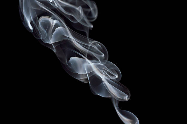 Smoke