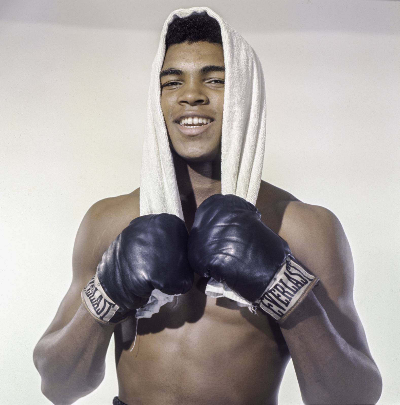 /www.aklander.co.uk/image/catalog/1 Muhammad Ali 1