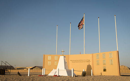 Camp_Bastion_Memorial_Wall_MOD_45157864