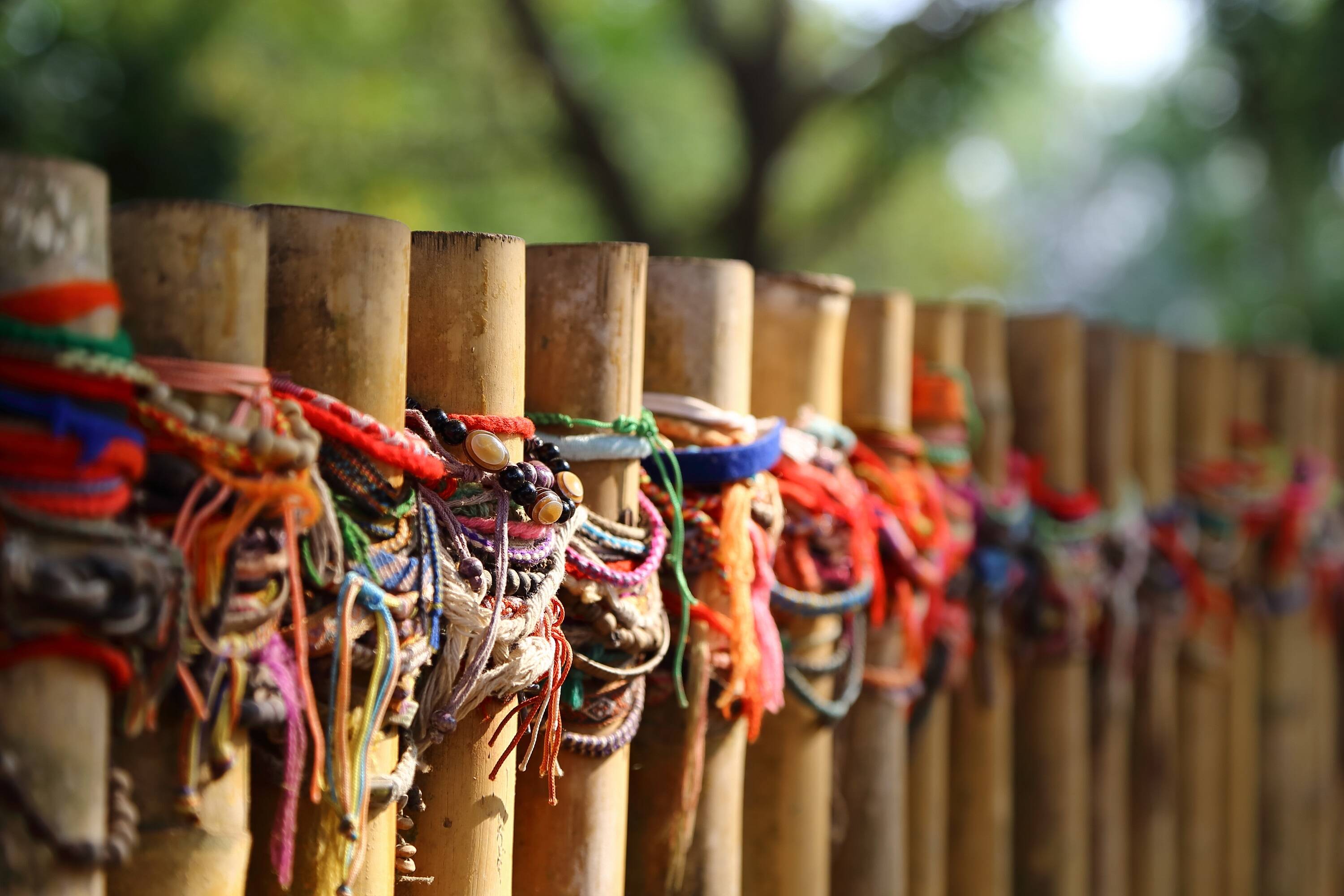 Cambodian Killing Fields