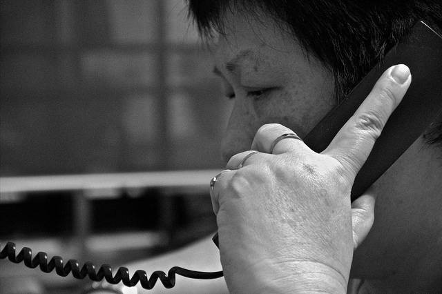 /www.aklander.co.uk/image/catalog/phone call