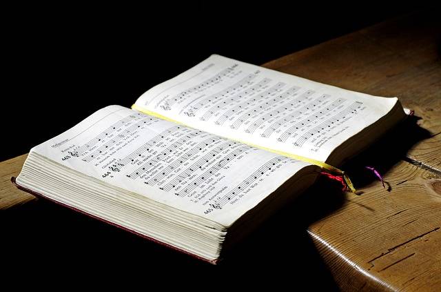 /www.aklander.co.uk/image/catalog/004 hymnal-468126_640