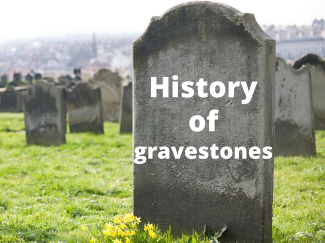 /www.aklander.co.uk/image/catalog/History of gravestones