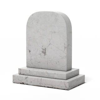 /i62.tinypic.com/ele3d0