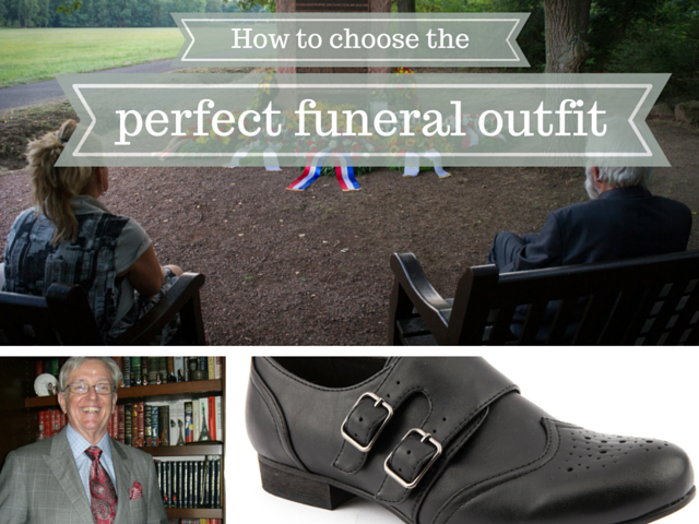 /www.aklander.co.uk/image/catalog/1 Funeral outfit
