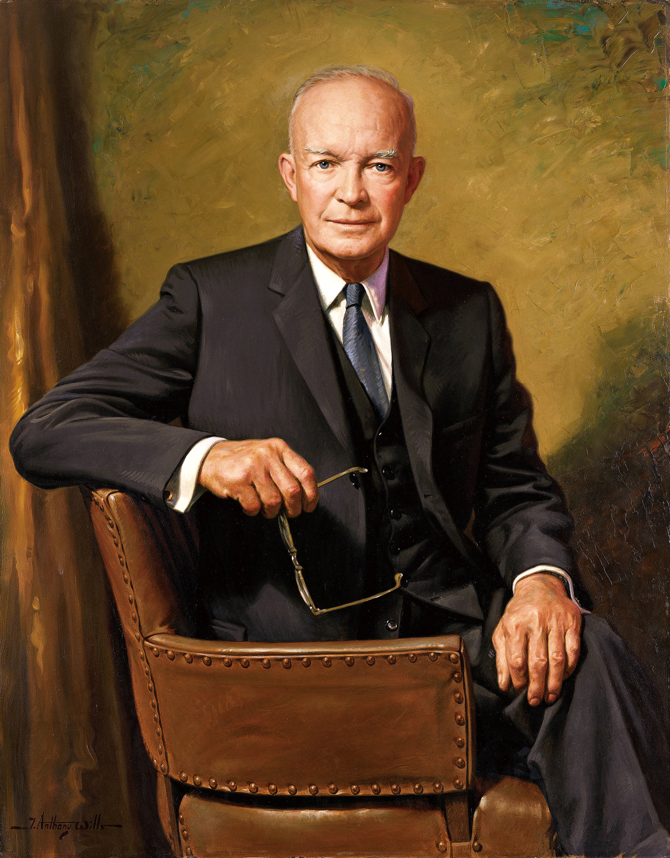 /www.aklander.co.uk/image/catalog/Dwight_D._Eisenhower,_official_Presidential_portrait