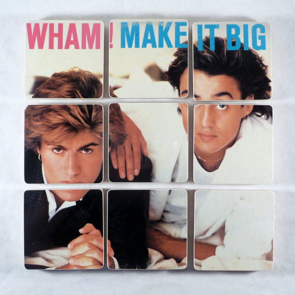 Игра вегас. Игра вегас игра вегас. Making it big. Игры про лас вегас на пк. Игры студии алавар.