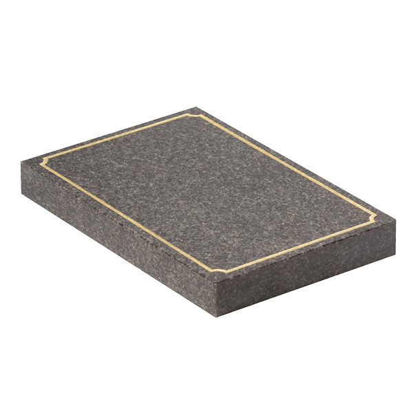 Tablet With Pin Line